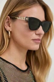 Picture of Michael Kors Sunglasses _SKUfw56812015fw